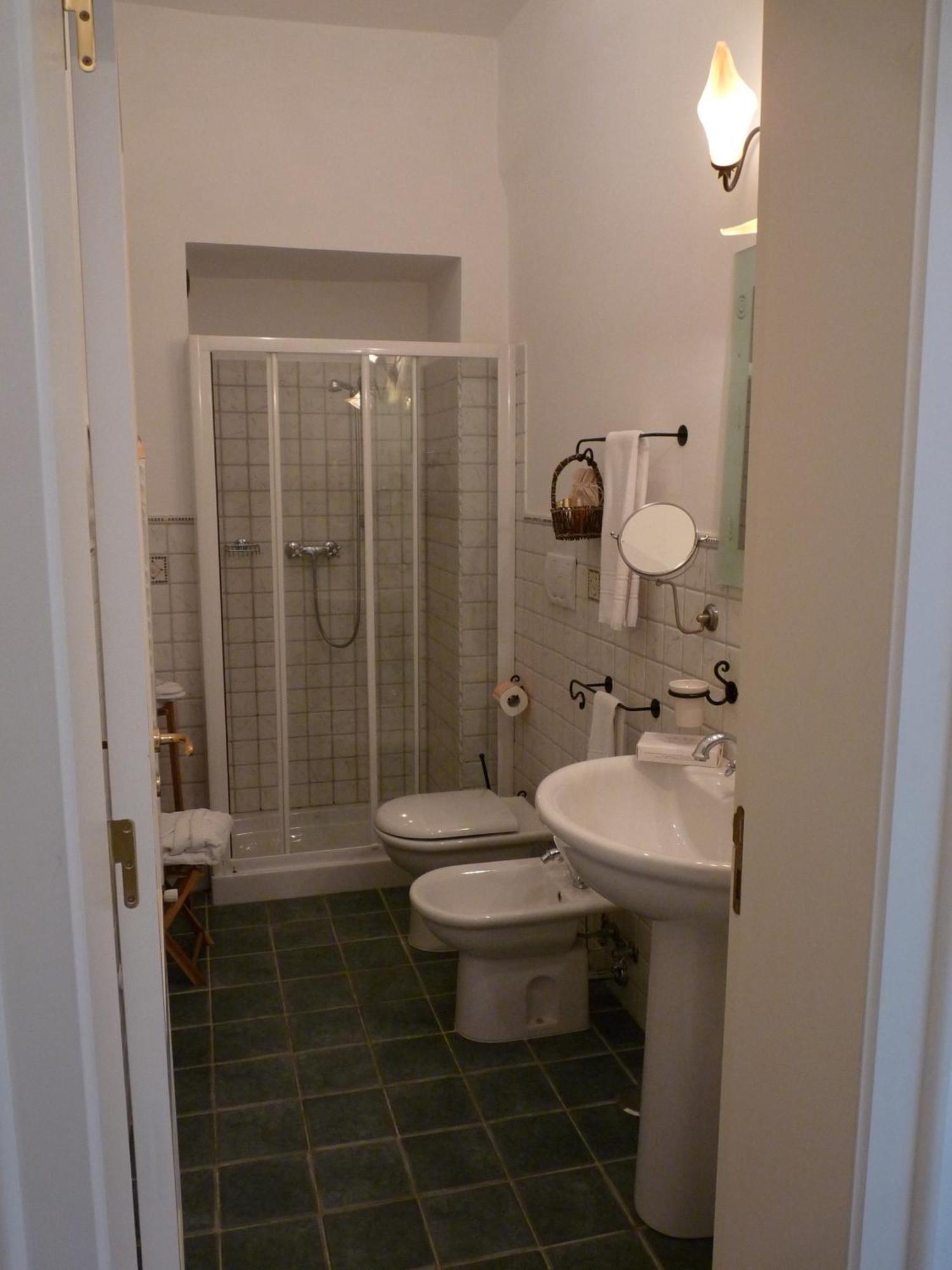 Hotel Masseria Fortificata Donnaloia Монополи Екстериор снимка